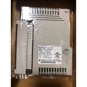 Yaskawa JAMSC-120DRA84300 Control Module 220V For JAMSC-B2902 <b>Motor</b> <b>Controllers</b> - Product Image 2