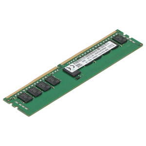 HMAT14JXSLB126N SK-Hynix LRDIMM 256GB 4RX4เดิม3200A 3200MHz Server-Speicher-<span class=keywords><strong>RAM</strong></span> MODUL <span class=keywords><strong>RAM</strong></span> Smart <span class=keywords><strong>Memory</strong></span> <span class=keywords><strong>RAM</strong></span> - Product Image 4