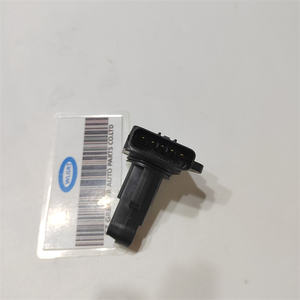 Capteurs automatiques WLGRT Capteur de débitmètre d'air massique 197400-2010 pour Mazda <span class=keywords><strong>Volvo</strong></span> Mitsubishi - Product Image 4