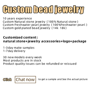 Collar de Cuentas de Ágata Rojo Oscuro, Gargantilla de Piedra Natural, Cuentas Cuadradas en Forma de Tubo, Collar de Piedras Preciosas con Energía Curativa para Unisex - Product Image 3