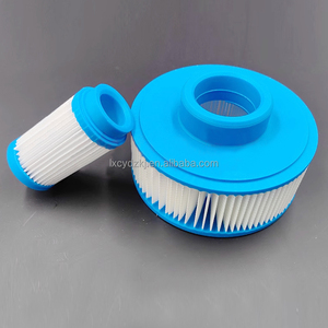 Máy in <span class=keywords><strong>heidelberg</strong></span> 102 phần tử Lọc Quạt SM102 CD102 xl105 Bộ lọc không khí 00.580.5379 00.580.6146 - Product Image 6