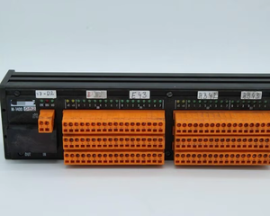 PLC รุ่น M-1400-002 ของแท้และใหม่เอี่ยม - Product Image 1