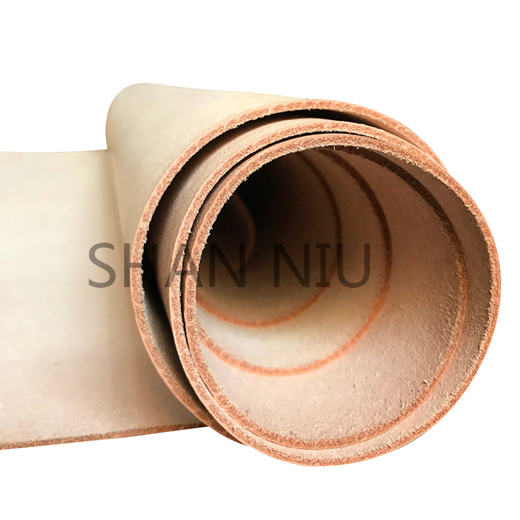 Clase AB 3,0mm