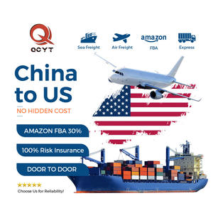 Entrepôt <span class=keywords><strong>Ali</strong></span> <span class=keywords><strong>Baba</strong></span> Express Transporteur Chine vers Europe Camionnage Express de marchandises de la Chine vers l'Allemagne et l'Espagne - Product Image 5