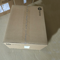 HPE 288 G9 MT Desktop Computer Cheap I5 CPU with 16G RAM and 512G SSD Win11 Operating System New Stock