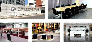 Mềm nhung đầu giường đôi kích thước giường đầu giường cho phòng ngủ đầu giường - Product Image 6