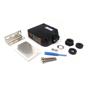 ใหม่ออโต้นิคส์เซนเซอร์รุ่นดั้งเดิม BX5M-MFR/BX700-DDT/BX15M-TFR เซ็นเซอร์โฟโตอิเล็กทริคความเร็วสูง - Product Image 6