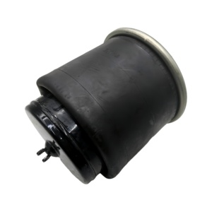 Pièces de suspension de camion de haute qualité E4713 4713 W01-M58-9706, ensemble de ressort pneumatique, piston pour Volvo - Product Image 5