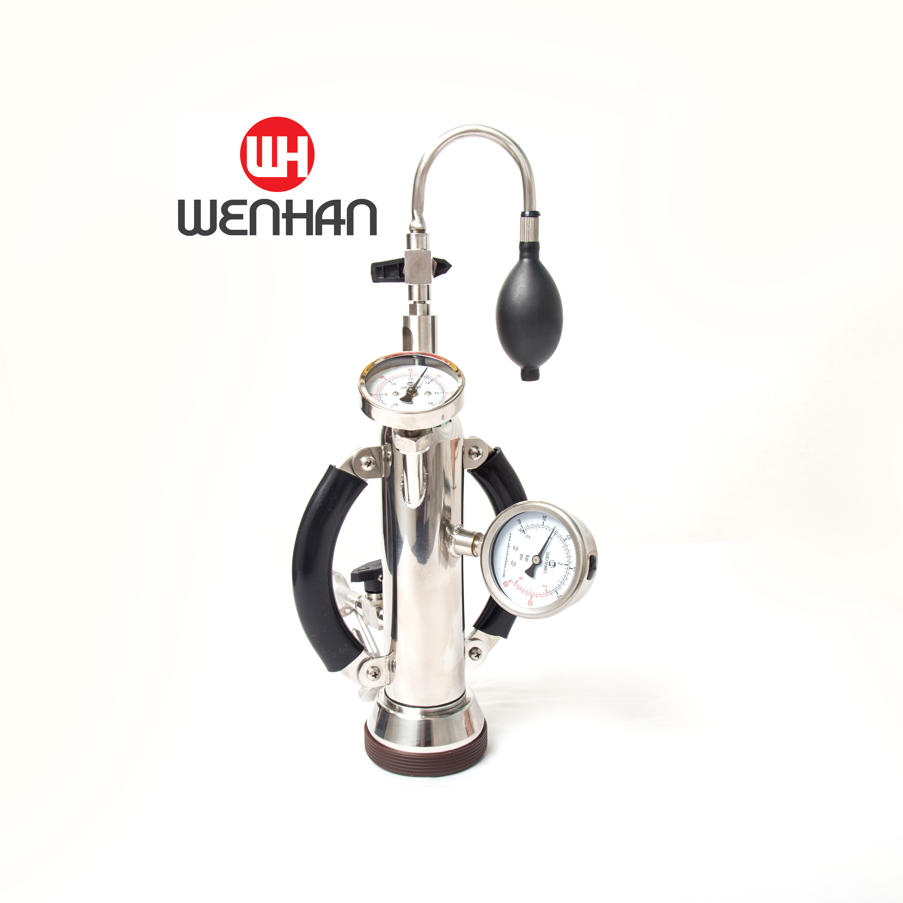 MYD-D стенд нож дисковый шлифовальный станок