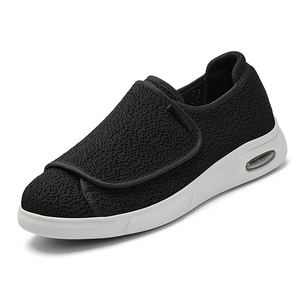 Комфортная Нескользящая легкая обувь для мужчин и женщин - Product Image 1