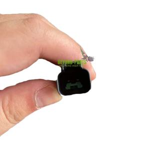 Harnais de câblage d'<span class=keywords><strong>injecteur</strong></span> de carburant pour excavateur PC1250-8 WA600-6 D375 HD465 HD785, moteur 6D170, 6245-81-9110 6245819110 - Product Image 3