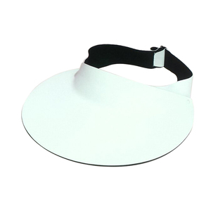 Summer Men's Golf Running Capping <b>Hats</b> <b>Women</b> Beach Adjustable Empty <b>Top</b> Sun Visor <b>Hat</b> Sports Fishing Sport - Product Image 5