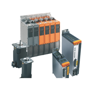 8ac123.60-<span class=keywords><strong>2</strong></span> محول شاشة عرض سبوت Plc أصلي جديد تمامًا - Product Image 4