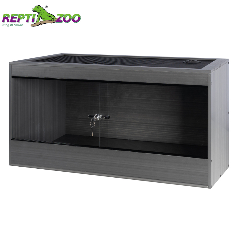 TSL904545/900*450*450mm(35.4*17.7*17.7inch)