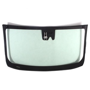 Gran oferta, el mejor servicio Original 23397470, accesorios para coche, piezas de vidrio, parabrisas delantero automático para Chevrolet <span class=keywords><strong>Malibu</strong></span> - Product Image 4