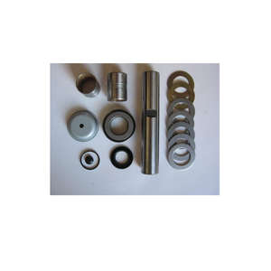 Pièce de direction KP-548 / MC998681/ MK996662 Kits de pivots de direction pour Mitsubishi - Product Image 1