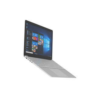 Prêt à Expédier Super Réductions RAM 16 Go 512 Go SSD <span class=keywords><strong>Ordinateur</strong></span> Portable 15.6 Pouces Avec Clavier Rétro-Éclairé N5095 Étudiants Ordinateurs Portables - Product Image 6