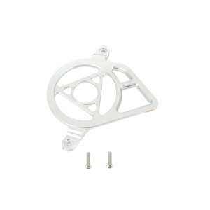 Cubierta de Caja de Motor de Motocicleta RACING <span class=keywords><strong>para</strong></span> Talaria - Product Image 1