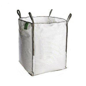 1 Tấn Siêu Bao Tải Để Bán EGP <span class=keywords><strong>Pp</strong></span> Jumbo Số Lượng Lớn Túi <span class=keywords><strong>Fibc</strong></span> Túi - Product Image 4