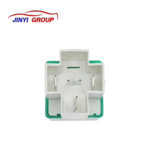 Relé de coche adecuado para LEXUS ES300 1997-2001 9098703003 90987-03003 - Product Image 2