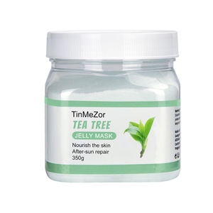 <span class=keywords><strong>Masque</strong></span> de gelée <span class=keywords><strong>Super</strong></span> verts Rose <span class=keywords><strong>masque</strong></span> <span class=keywords><strong>hydratant</strong></span> Essentiel poudre de gelée hyaluronique <span class=keywords><strong>masque</strong></span> au collagène pour le <span class=keywords><strong>visage</strong></span> sujet à l'acné - Product Image 5