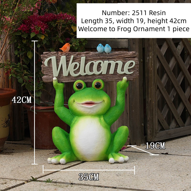 2511