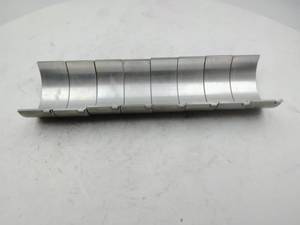 Cojinete de Biela 99474281 0606 R2 EW10A para Fiat <span class=keywords><strong>Ducato</strong></span> 2.8l <span class=keywords><strong>Jtd</strong></span> 01-06 Citroen Jumper, Peugeot Jumper - Product Image 2