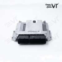 VT Truck Parts - Placa de Computadora para Motor, Unidad de Control del Motor ECU 04217756 para Camiones DEUTZ