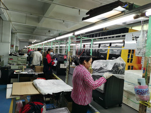 2024 Nouveau Design Haute Qualité Flamme Bleue Propane Naturel Chambre Catalytique <span class=keywords><strong>Chauffage</strong></span> Au <span class=keywords><strong>Gaz</strong></span> - Product Image 5