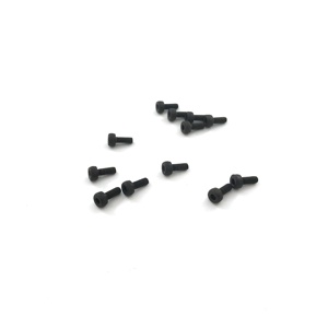 SMT HITACHI 6301101095 221A0298 90990-01J120 630 110 1095 Perno Hexagonal - Product Image 1