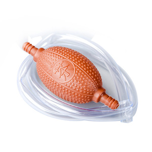 Plateau à thé en bois en gros, plateau à thé en bambou de haute qualité avec chauffe-plat - Product Image 6