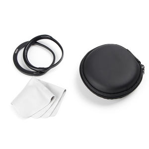 Monture de lunettes magnétique Anti-lumière bleue, objectif de myopie VR, démontage rapide, accessoires VR pour <span class=keywords><strong>PICO</strong></span> <span class=keywords><strong>Neo</strong></span> <span class=keywords><strong>4</strong></span> - Product Image 6