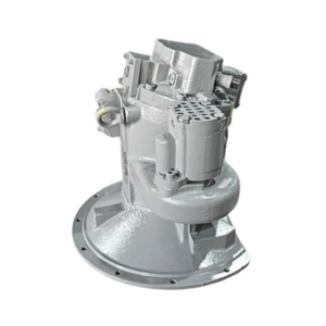 Pompe principale haute pression pour excavatrice HPV118JW-RH21A HPV118KX-RH22A – Pièces de rechange pour engins de construction - Product Image 4