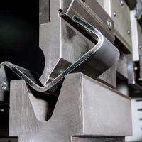 Quatre-plateaux en aluminium de précision en gros – Pièce de rechange en aluminium de qualité supérieure