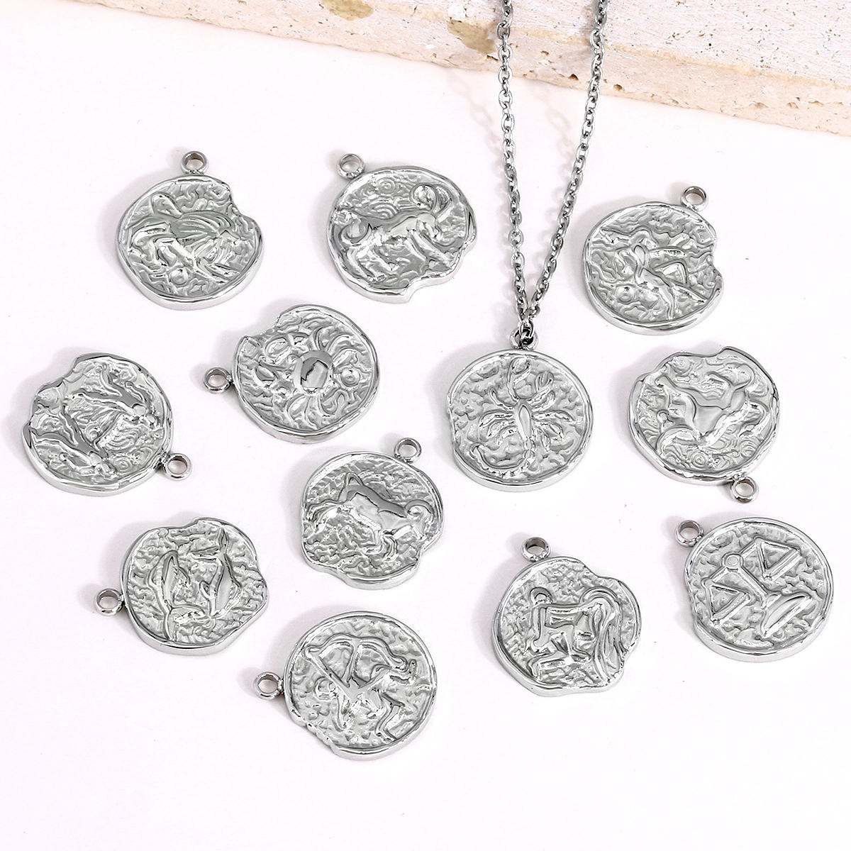 Choice Items Luxury Designer Jewelry Birthday Gifts Luxury Brands