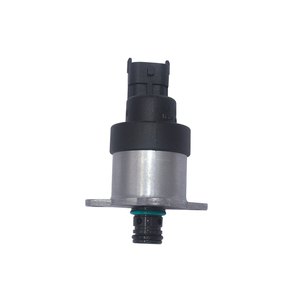 Pour <span class=keywords><strong>Iveco</strong></span> <span class=keywords><strong>Daily</strong></span> V régulateur de soupape de commande de pression de <span class=keywords><strong>carburant</strong></span> 0928400826 unité de dosage 71772310 DPV019 81.404 8029379 partie <span class=keywords><strong>pompe</strong></span> à <span class=keywords><strong>carburant</strong></span> - Product Image 5
