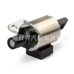 Moteur pas à pas CVT Jf011e Re0f10e pour transmission Nissan - Product Image 3