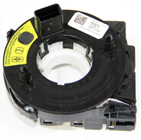 Sensor de Ángulo de Dirección 6R0959654 para VW