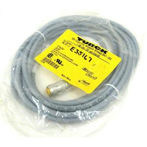 NOUVEAU CONNECTEUR RAPIDE RK4T-4 <span class=keywords><strong>EURO</strong></span> RK4T4 <span class=keywords><strong>LOC</strong></span> # T101 - Product Image 1