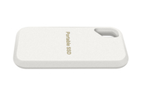 Unidad de Estado Sólido Móvil USB 2.0 USB 3.0 de 256 GB 512 GB al por Mayor de Fábrica, Utilizada para Computadoras Portátiles, SSD Móvil Portátil de 1 TB 2 TB 4 TB