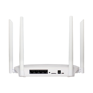 RTS nhà sản xuất Nhà cung cấp openwrt mở khóa 4G <span class=keywords><strong>LTE</strong></span> <span class=keywords><strong>FDD</strong></span> B1/B2/B3/B5/B7/B8/<span class=keywords><strong>B28</strong></span> không dây 4G CPE 4G <span class=keywords><strong>router</strong></span> với ăng-ten bên ngoài - Product Image 3