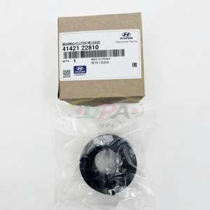 Rodamiento de Embrague Profesional para Motor de Auto 41421-22810 para Hyundai Elantra Sonata Kia 4142122810 - Product Image 1