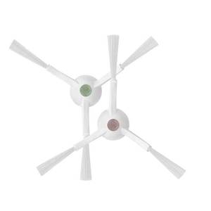 Ecovacs Robot Vacuum Filter T20 T20Pro T20PROPLUS HEPA Home Cleaning Part - Product Image 2