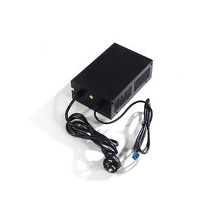 Adaptateur d'alimentation pour système de sécurité EAS RF 8,2 MHz 100-240 V 50-60 Hz, prévention des pertes en magasin, antivol - Product Image 1