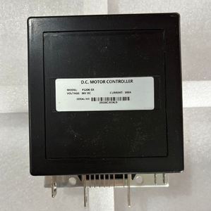 E <span class=keywords><strong>ZGO</strong></span> TXT Golfwagen-Motorsteuerung 73144G06 36V 300A 1206sx4301 DC-Motorsteuerung - Product Image 3