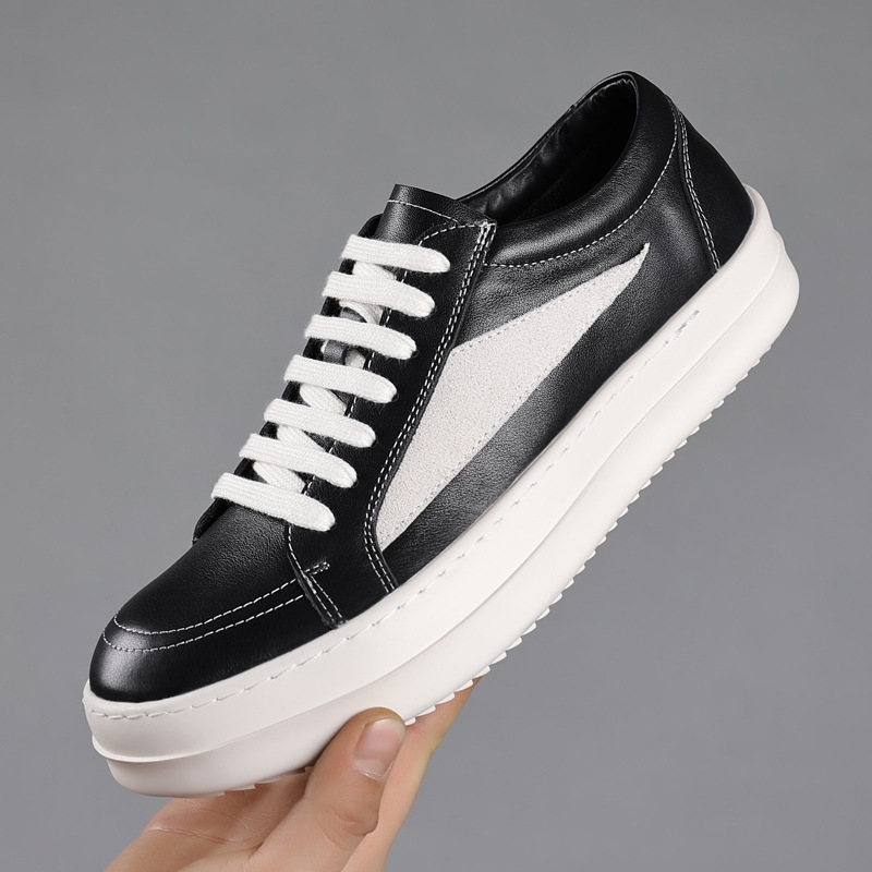 Noir