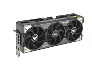 Nueva Tarjeta Gráfica de Escritorio TUF RTX 5080 de 16G de Alto Rendimiento con Ventilador para Juegos, Renderización y Computación de IA - Product Image 2
