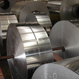 <span class=keywords><strong>Aluminium</strong></span> Strip Factory Direkt vertrieb 5052/3003/1060/5083 und andere Marken mit vollständigen Spezifikationen <span class=keywords><strong>Aluminium</strong></span> Strip Processing - Product Image 4