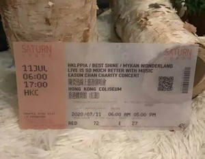 Tarjetas de PVC Transparentes Personalizadas al por Mayor, Tarjetas de Fotos Resistentes al Agua, Postales Transparentes - Product Image 3