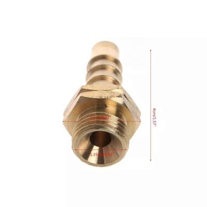 <span class=keywords><strong>Mini</strong></span> kit de soudage au gaz, petite torche portable, torche à souder à l'<span class=keywords><strong>acétylène</strong></span> et à l'<span class=keywords><strong>oxygène</strong></span> - Product Image 3